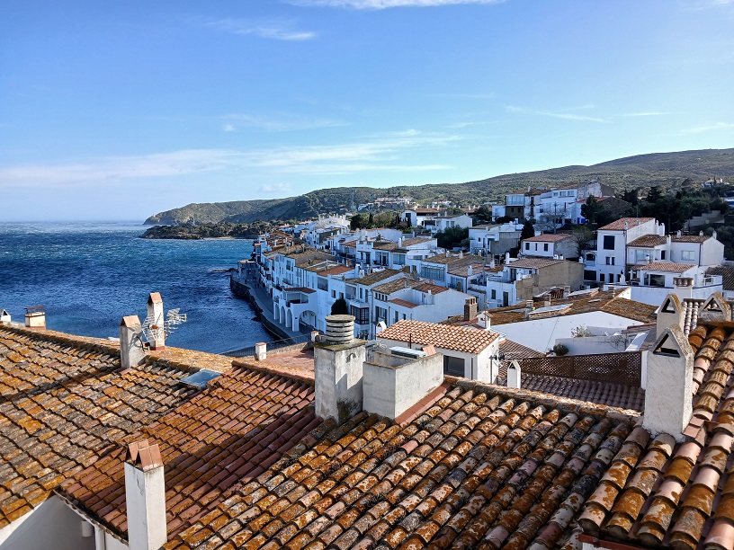 No s'ha trobat l'arxiu